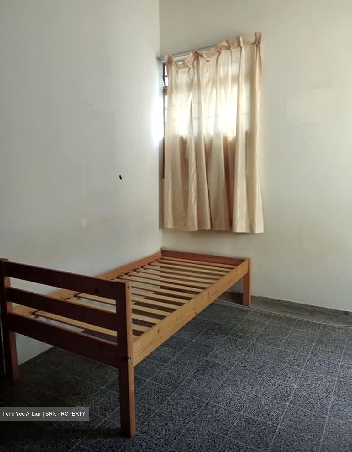 Seaside Park (D15), Terrace #555598961